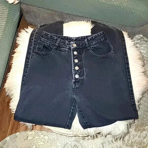 Bongo By Gene Montesano